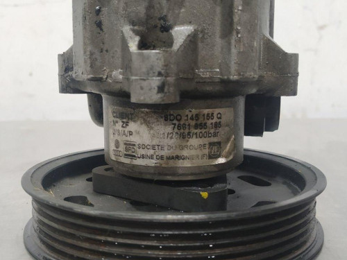  BOMBA DIRECCION AUDI A4 BERLINA (B5) 