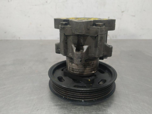  BOMBA DIRECCION AUDI A4 BERLINA (B5) 