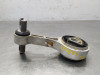  SOPORTE MOTOR DELANTERO MASERATI GHIBLI (M157) 