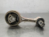  SOPORTE MOTOR DELANTERO MASERATI GHIBLI (M157) 