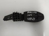  NO IDENTIFICADO Citroen BERLINGO FURGÓN 