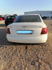 AUDI A4 BERLINA (B5) — vehículo donante para recambios 