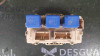 CAJA RELES / FUSIBLES NISSAN X-TRAIL (T30) 