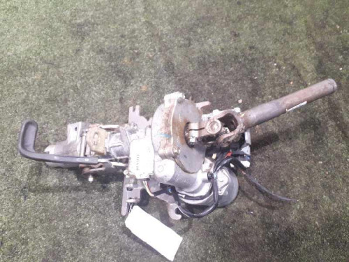 COLUMNA DIRECCION RENAULT KANGOO II (F/KW0) 