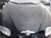 CAPO Alfa Romeo GT (125) 