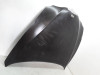 CAPO Alfa Romeo GT (125) 