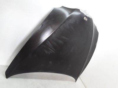 CAPO, Alfa Romeo, GT (125)