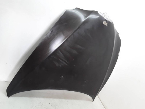 CAPO Alfa Romeo GT (125) 