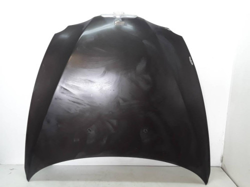 CAPO Alfa Romeo GT (125) 