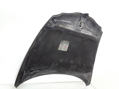 CAPO Alfa Romeo GT (125) 