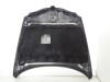 CAPO Alfa Romeo GT (125) 