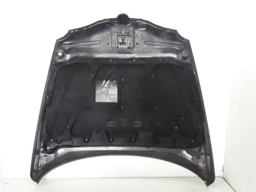 CAPO Alfa Romeo GT (125) 