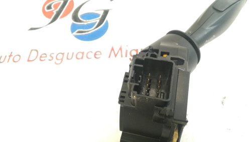  MANDO LUCES, FORD, KA+ (CDU) 