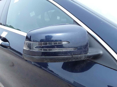 RETROVISOR DERECHO, MERCEDES-BENZ, CLASE CLA (BM 117)