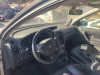  RENAULT LAGUNA II GRANDTOUR (KG0) 