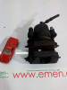  PINZA DE FRENO DELANTERA DERECHA AUDI A3 (8L) 