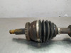  TRANSMISION DELANTERA DERECHA KIA SORENTO R (XM) 