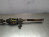  TRANSMISION DELANTERA DERECHA KIA SORENTO R (XM) 
