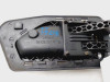  MANETA INTERIOR TRASERA DERECHA PEUGEOT 306 3/5 PT. / 4 PT. (S2) 