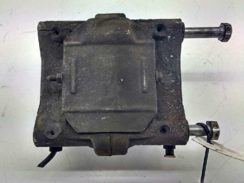  PINZA DE FRENO TRASERA DERECHA, CITROEN, C5 BREAK 