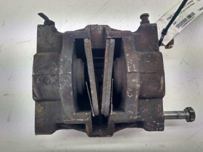 PINZA DE FRENO TRASERA DERECHA, CITROEN, C5 BREAK