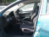  OPEL ASTRA H BERLINA 
