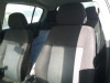  OPEL ASTRA H BERLINA 