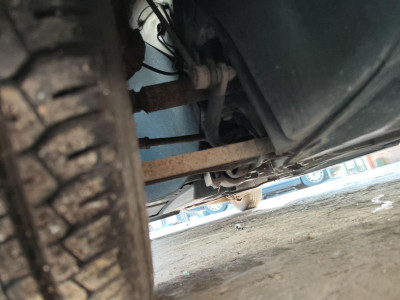 TRANSMISION DELANTERA DERECHA, VOLKSWAGEN, GOLF PLUS V (5M1)