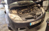  MAZDA 5 BERLINA (CR) 