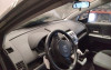  MAZDA 5 BERLINA (CR) 