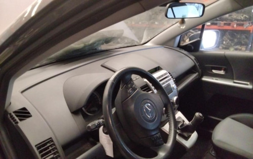  MAZDA 5 BERLINA (CR) 