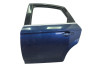  PUERTA TRASERA IZQUIERDA FORD MONDEO SPORTBREAK (CA2) 