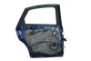  PUERTA TRASERA IZQUIERDA FORD MONDEO SPORTBREAK (CA2) 