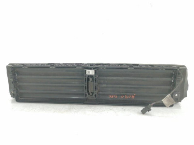 NO IDENTIFICADO, SKODA, SUPERB BERLINA (3V3)