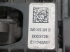  NO IDENTIFICADO SKODA SUPERB BERLINA (3V3) 