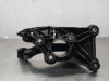  PEDAL FRENO SEAT IBIZA (KJ1) 