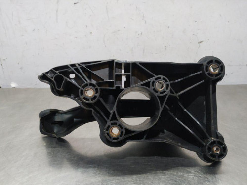  PEDAL FRENO SEAT IBIZA (KJ1) 