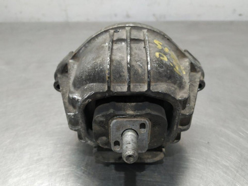  SOPORTE MOTOR IZQUIERDO BMW SERIE 3 BERLINA (E90) 