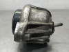 SOPORTE MOTOR IZQUIERDO BMW SERIE 3 BERLINA (E90) 
