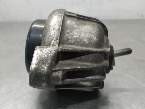  SOPORTE MOTOR IZQUIERDO BMW SERIE 3 BERLINA (E90) 
