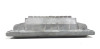  CENTRALITA MOTOR UCE FORD FIESTA (CBK) 