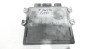  CENTRALITA MOTOR UCE FORD FIESTA (CBK) 