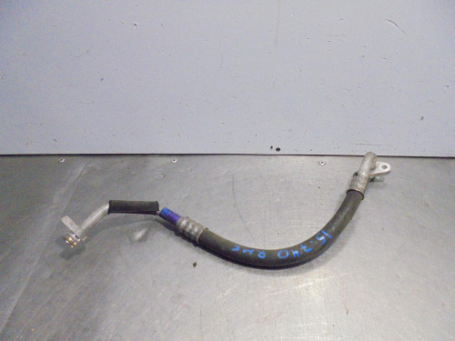  TUBOS AIRE ACONDICIONADO Peugeot 308 