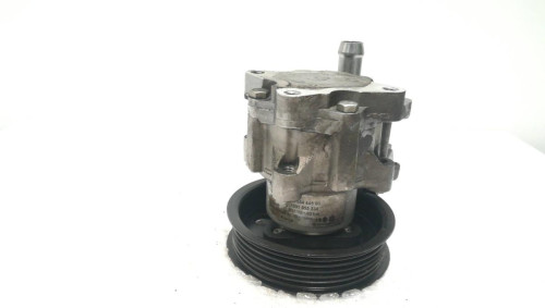  BOMBA DIRECCION PEUGEOT 607 (S2) 