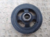 POLEA CIGUEÑAL Hyundai I20 (GB) 