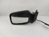 RETROVISOR IZQUIERDO Volvo S40 BERLINA 