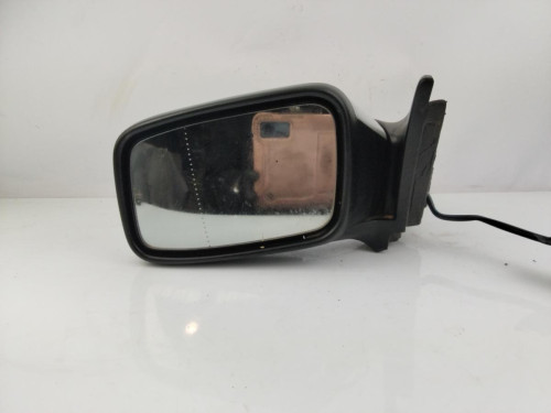 RETROVISOR IZQUIERDO Volvo S40 BERLINA 