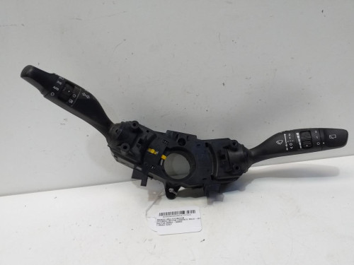  MANDO MULTIFUNCION, HYUNDAI, BAYON 