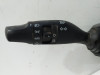  MANDO MULTIFUNCION, HYUNDAI, BAYON 
