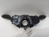  MANDO MULTIFUNCION, HYUNDAI, BAYON 